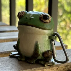 FrogPods