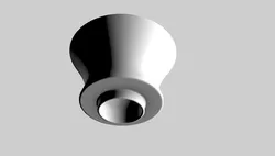 Funnel