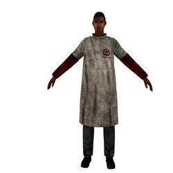 Killer