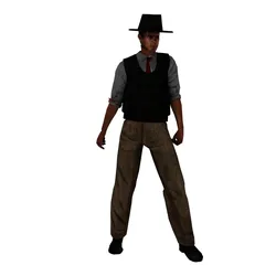 Killer