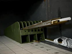 K&S Organizer