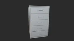 Metallic_Safe