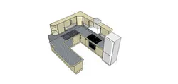 Miscellaneous furniture