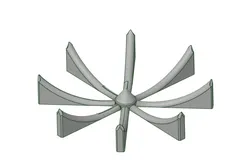 Portal spawner