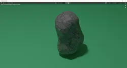 Rock Free