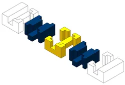 Screwdriver organizer modular