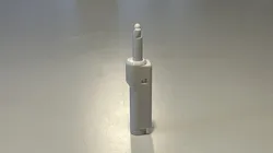 Taller Gear