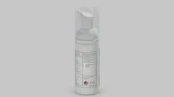02 version  flacon model ХINOXIN