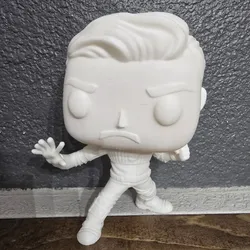 3D printer bestanden | 3MF | Mister fantastic