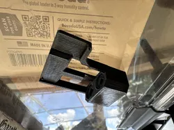 AIOC Soldering Guide