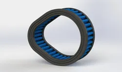 Air Filter-S&S