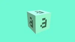 Blender Export Test