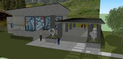 Building A Prototype