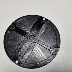 cap for 67