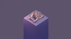 Catapult Modeling
