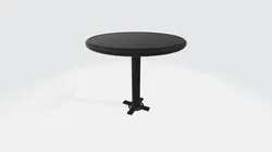Chair 4