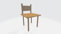 Chair