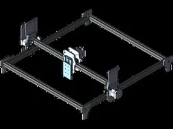 cnc-laser-mks-dlc32