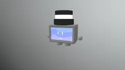 Computer Guy