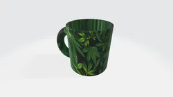 Cup