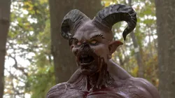 DEMONICOS