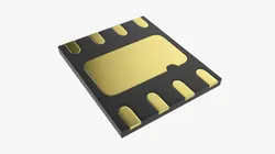 ESIM module