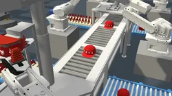 Factory