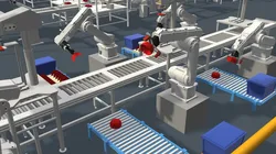 Factory