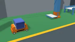 Factory