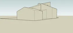 Forms
