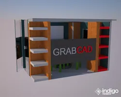 GC Office