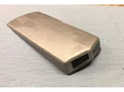 Great Planes PBY Cowl for RC plane