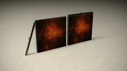 Led Screen Panel