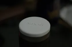 Nikon Af Nikkor 70-300mm lens cap