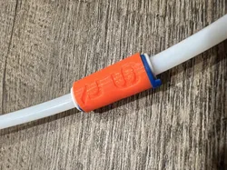 PTFE Couplers