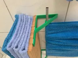 Shelf Brackets