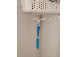 Shower Caddy J Hook