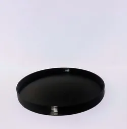 Simple Coaster V0.1