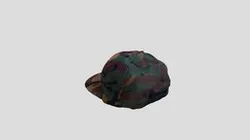 StayLoco hat