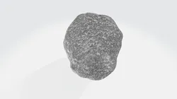 Stone
