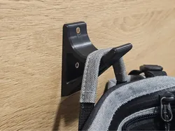 Strong hook - Modelo de impresión 3D gratuito