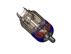 TM01