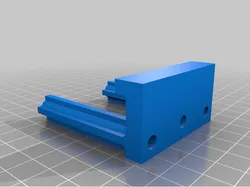 Tripod Phone Stand
