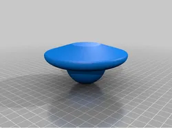UFO