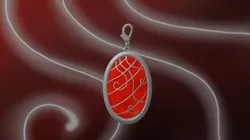 Unique Accessory