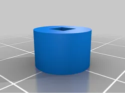 Vex 5 Spacers