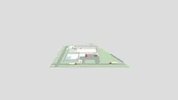 WAREHOUSE PROJECT DD-FIRST FLOOR WITH SITE