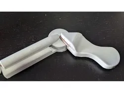 Wire Bending Tool (608 bearing)