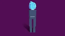 2D