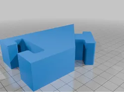 45 degree bend, mid straight